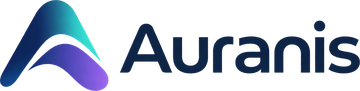 Auranis